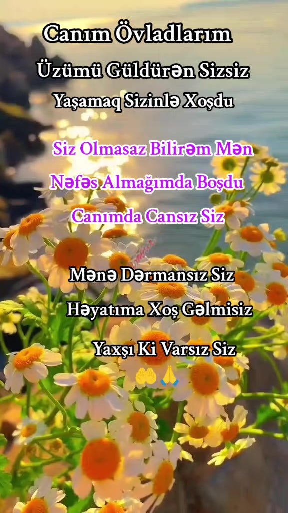 @Ananın ❤️💙❤️❤️🙏