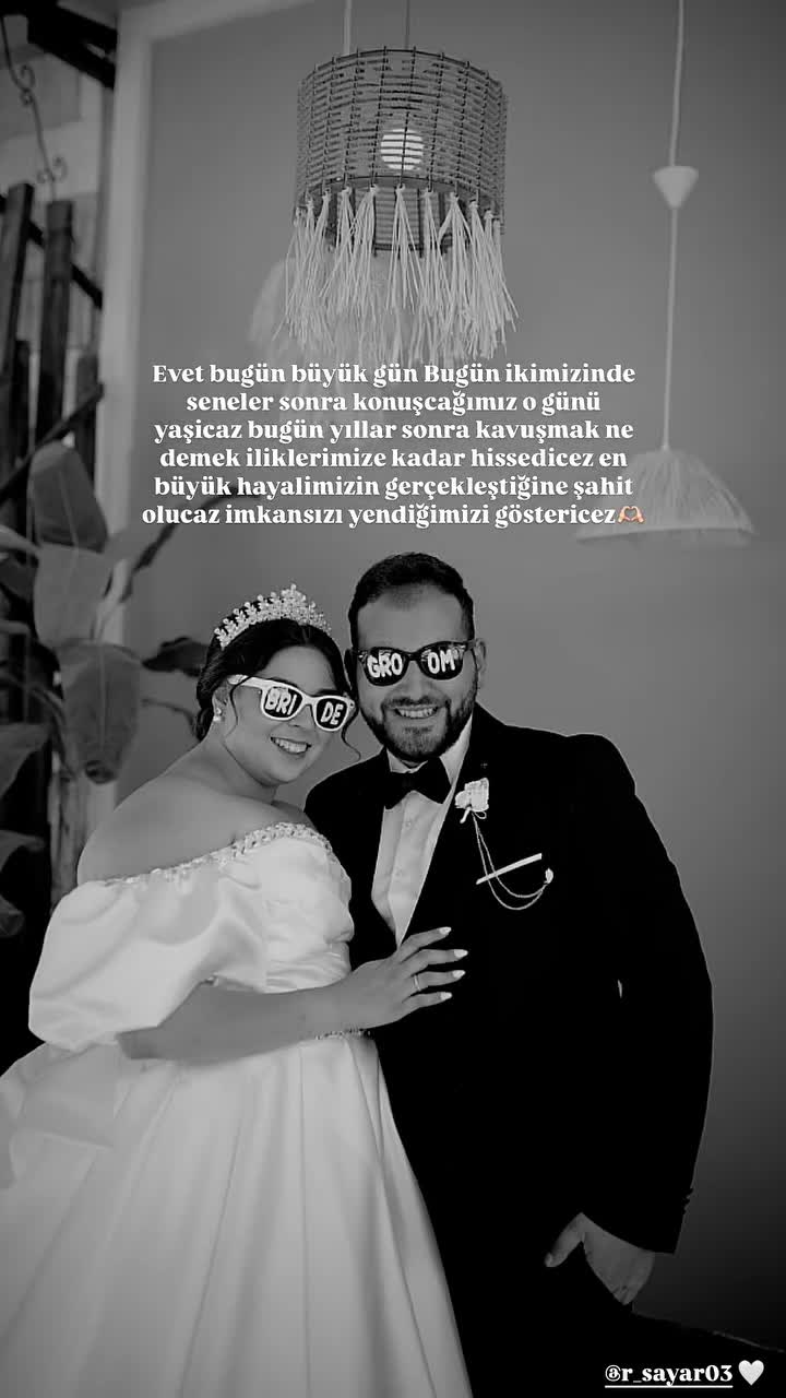 @Sevim Sayar