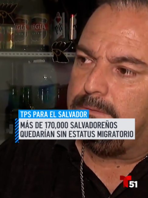 @Telemundo51Miami