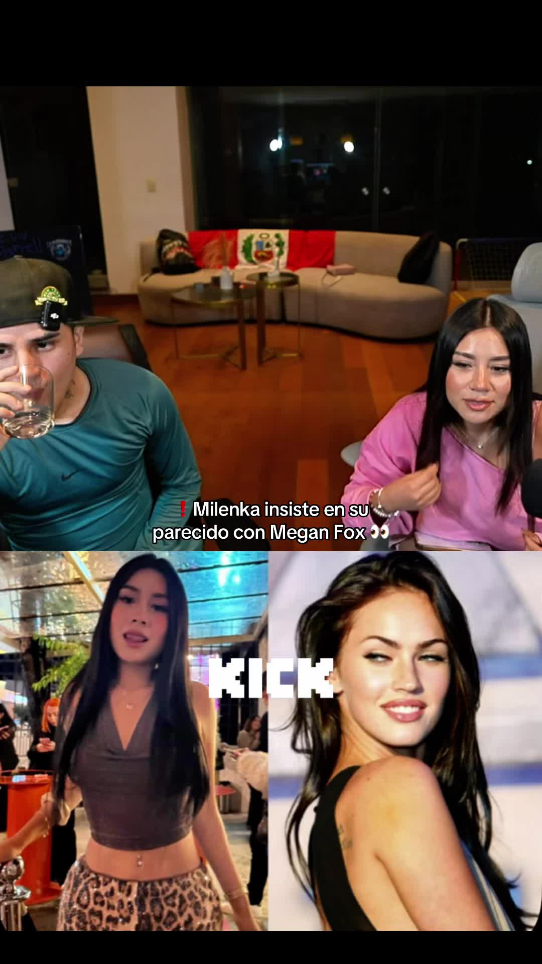 @Aliclips