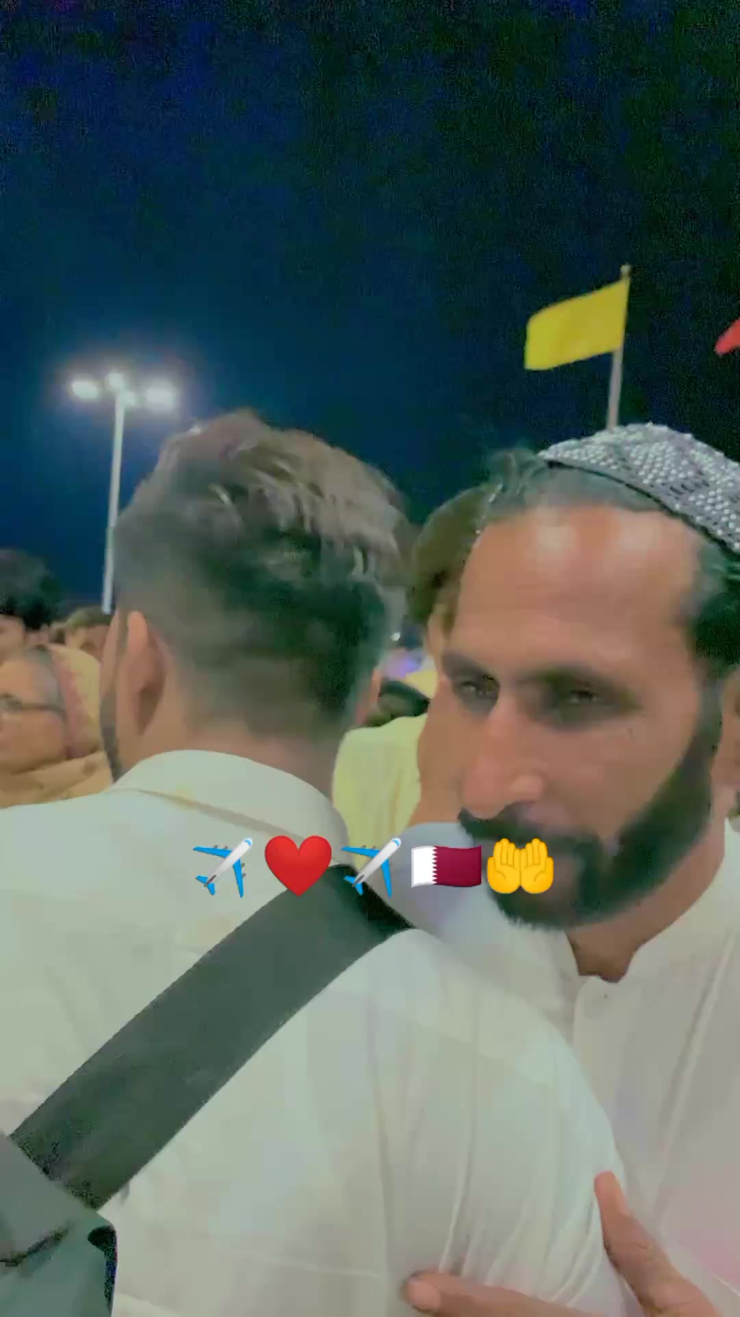 @😈استاد علی مانگوال آلہ 😈