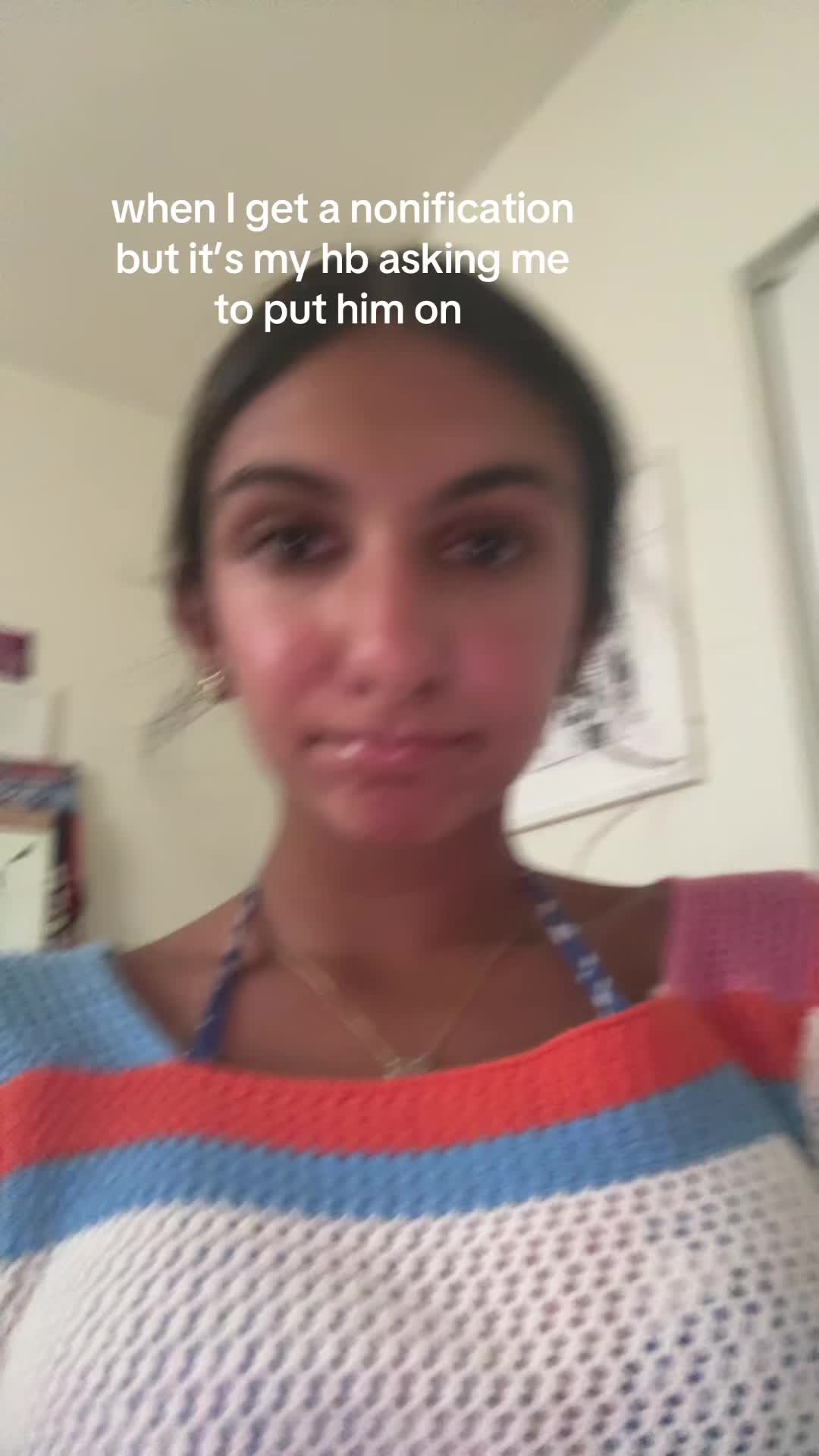 @supersecret