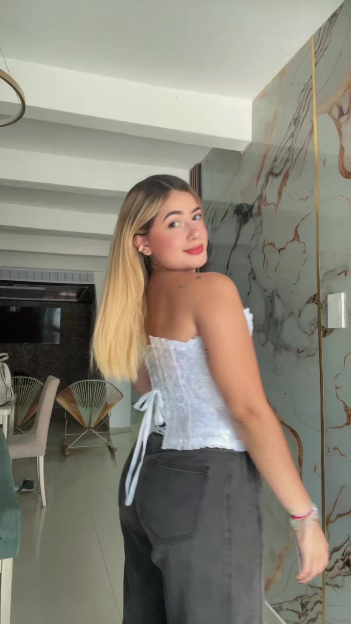 @Paufloow