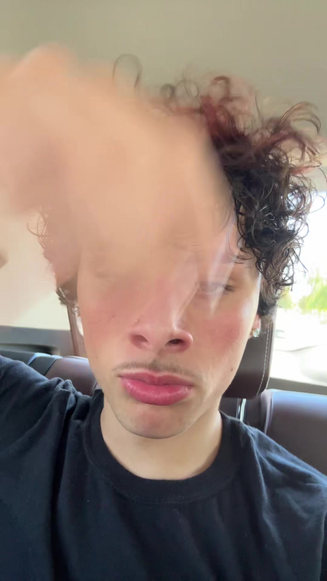 @Mj3