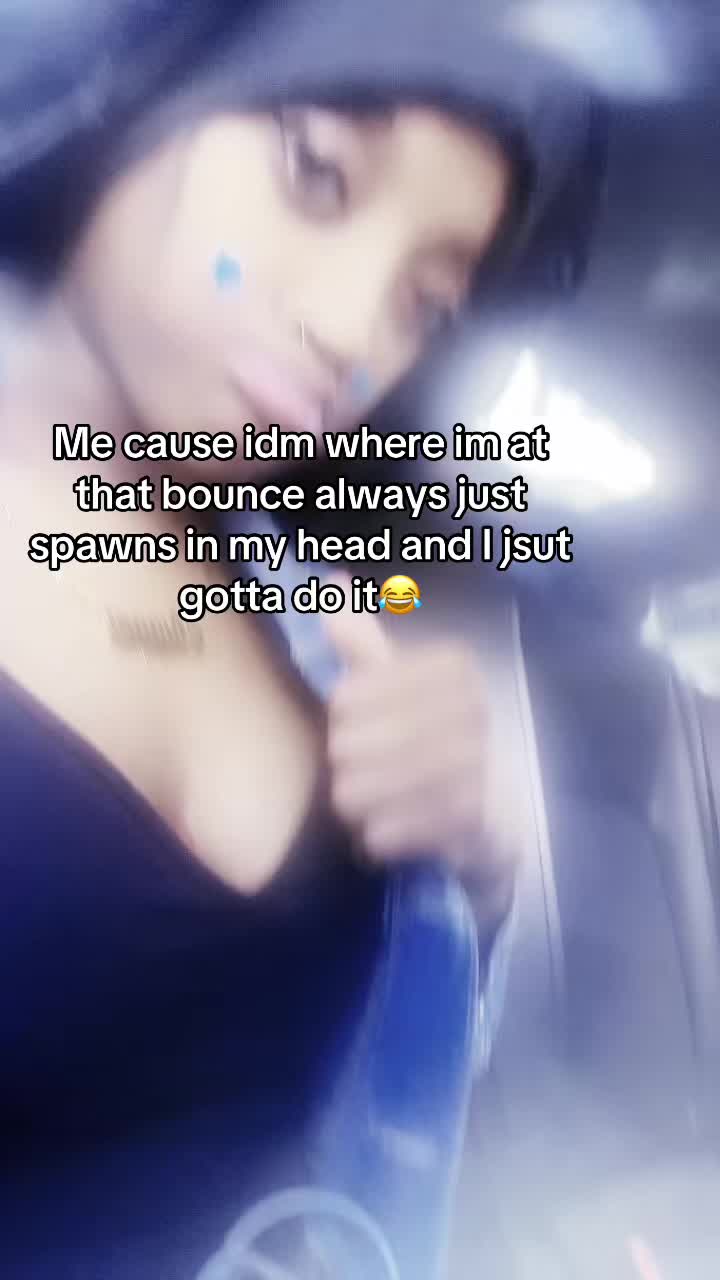 @lulbrattt🫦