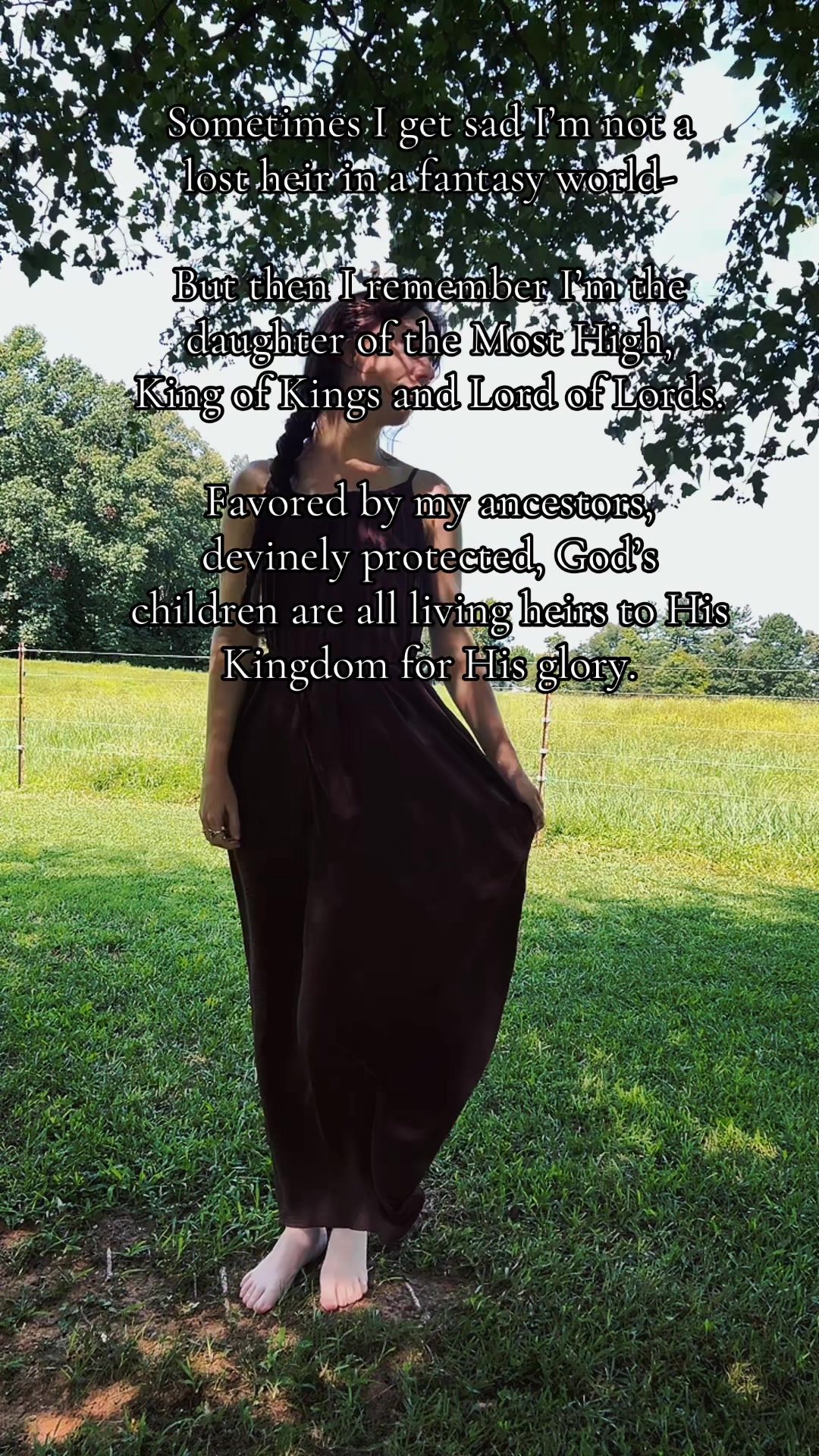 @one.of.valor