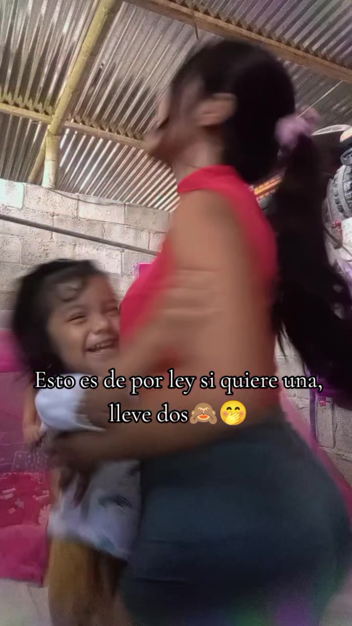 @💜jaritzaquiroz04💜