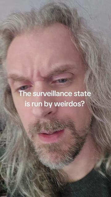 @John_Camp