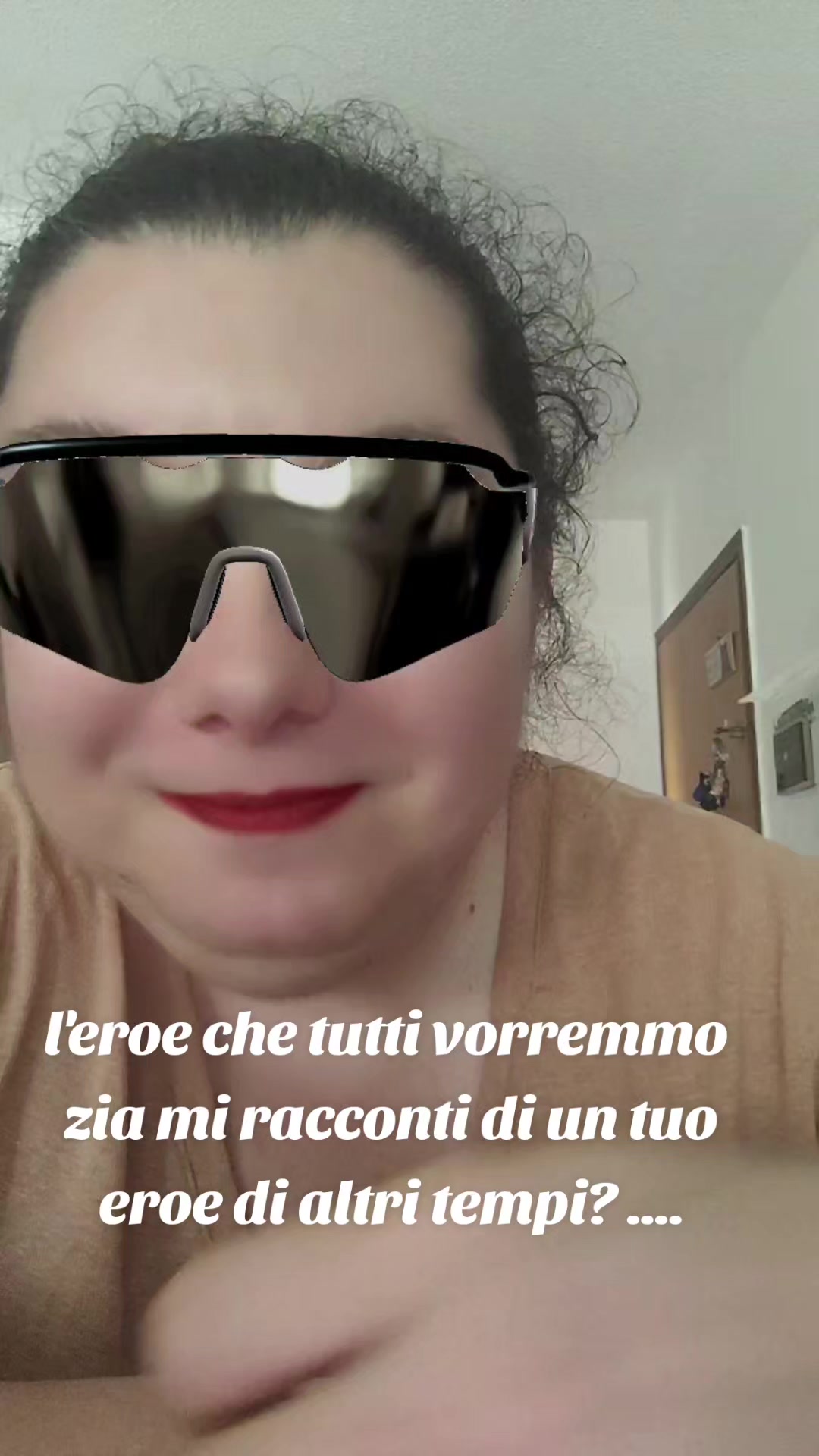 @Jessica Inter ๐ค๐