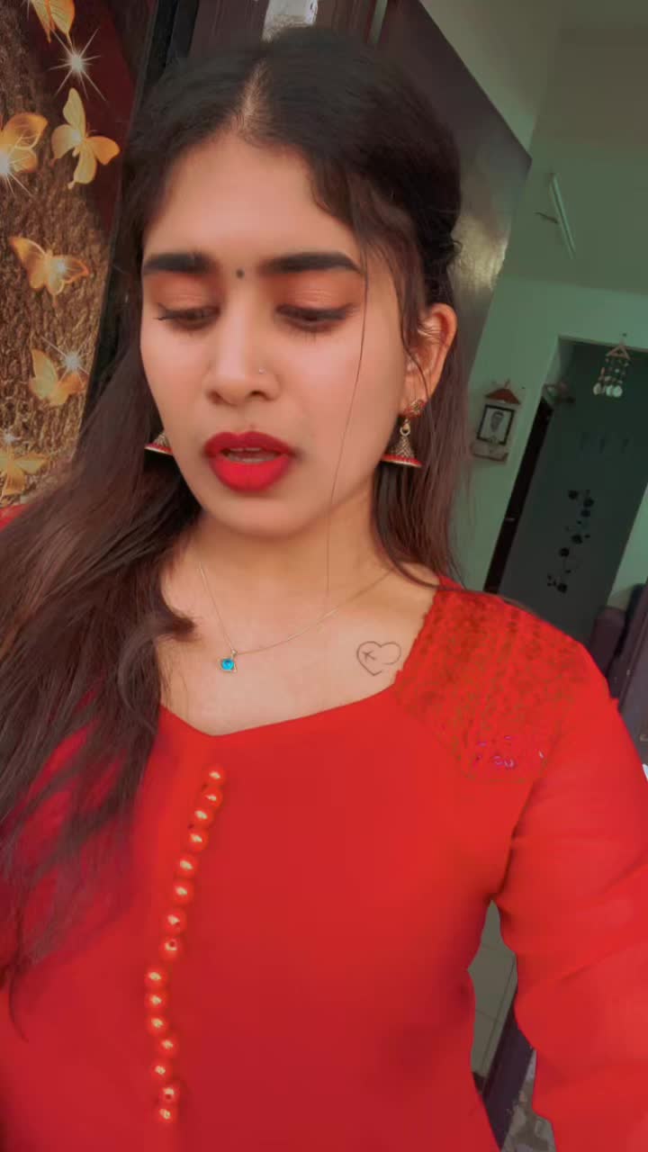 @&ldquo;&rdquo;🖤🫀Kalaivaniraja👀&rdquo;&rdquo;🏹