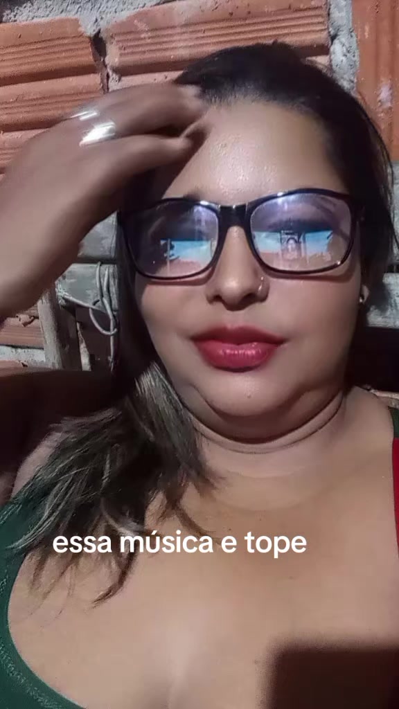 @🍀loba solit&aacute;ria 💔💔💔