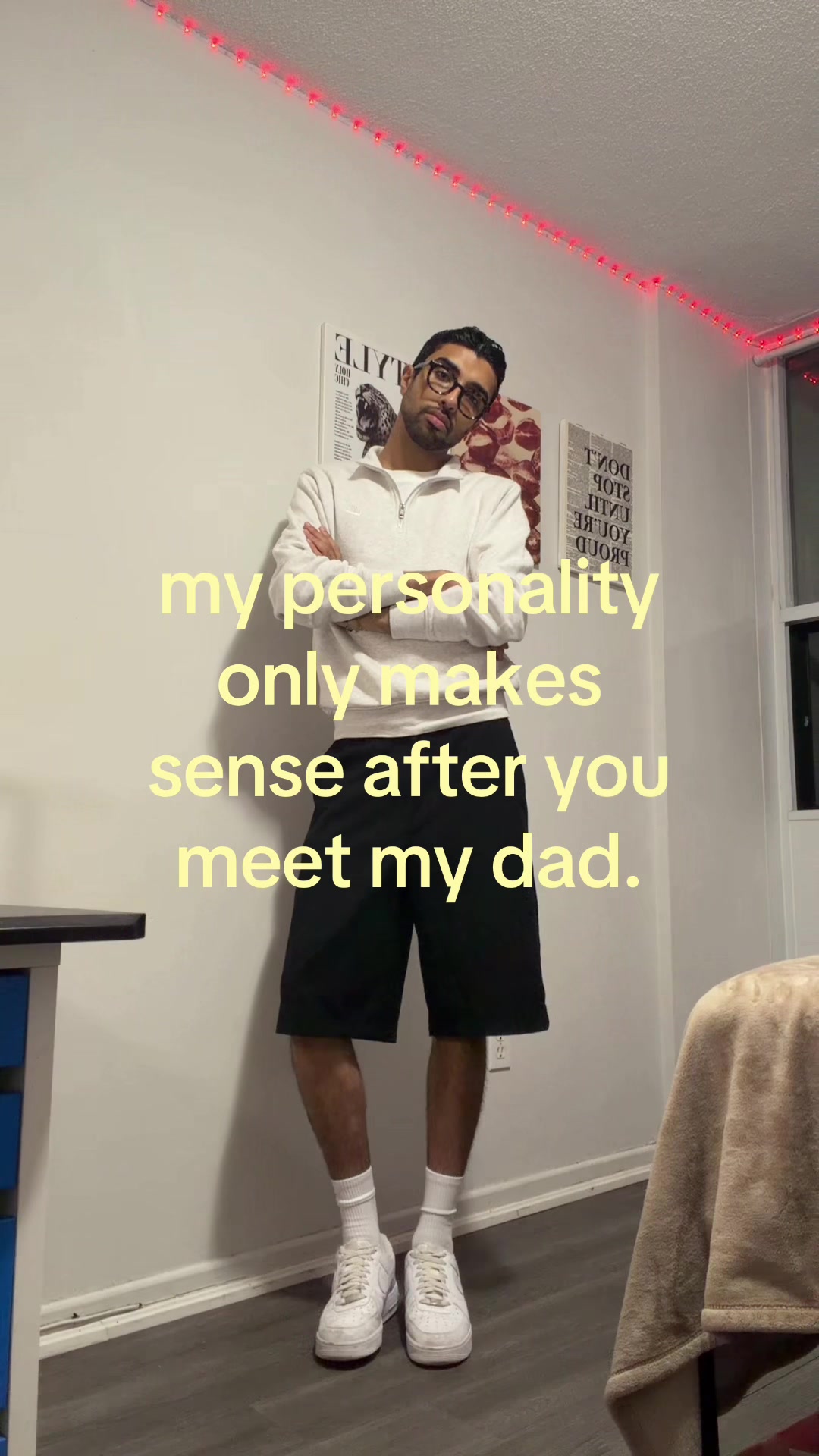 @gul