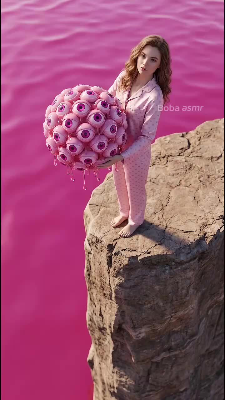@Boba_Asmr