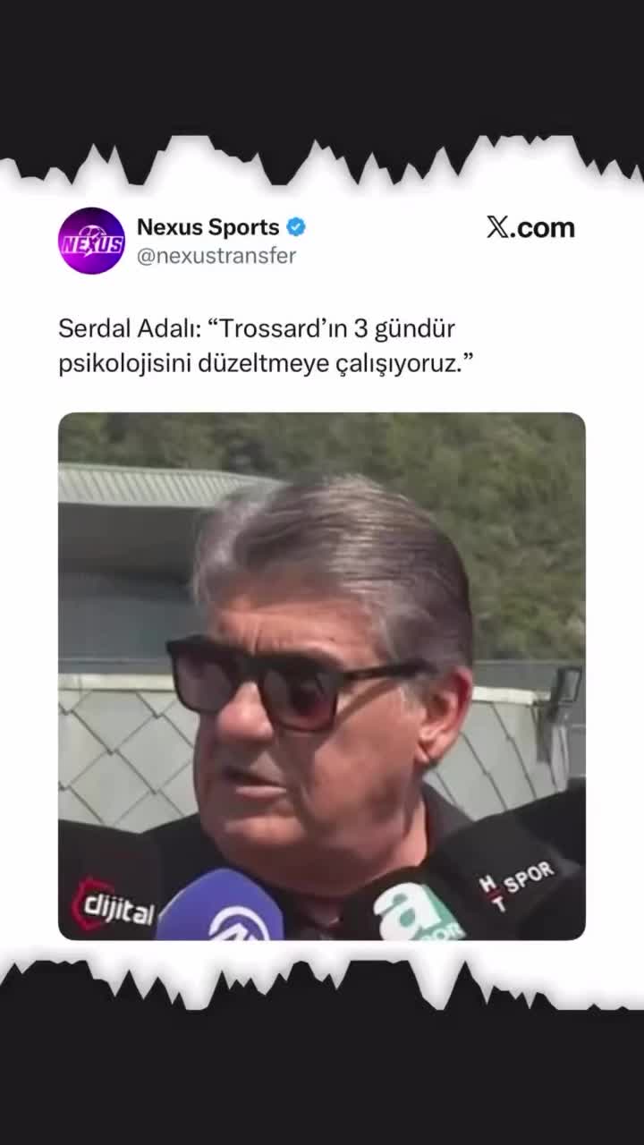 @Futbolfeedleri