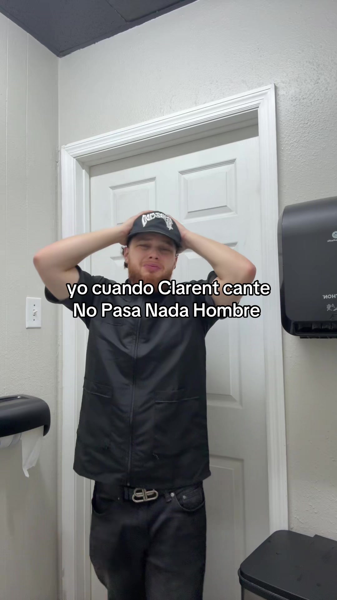 @EL G1NGER