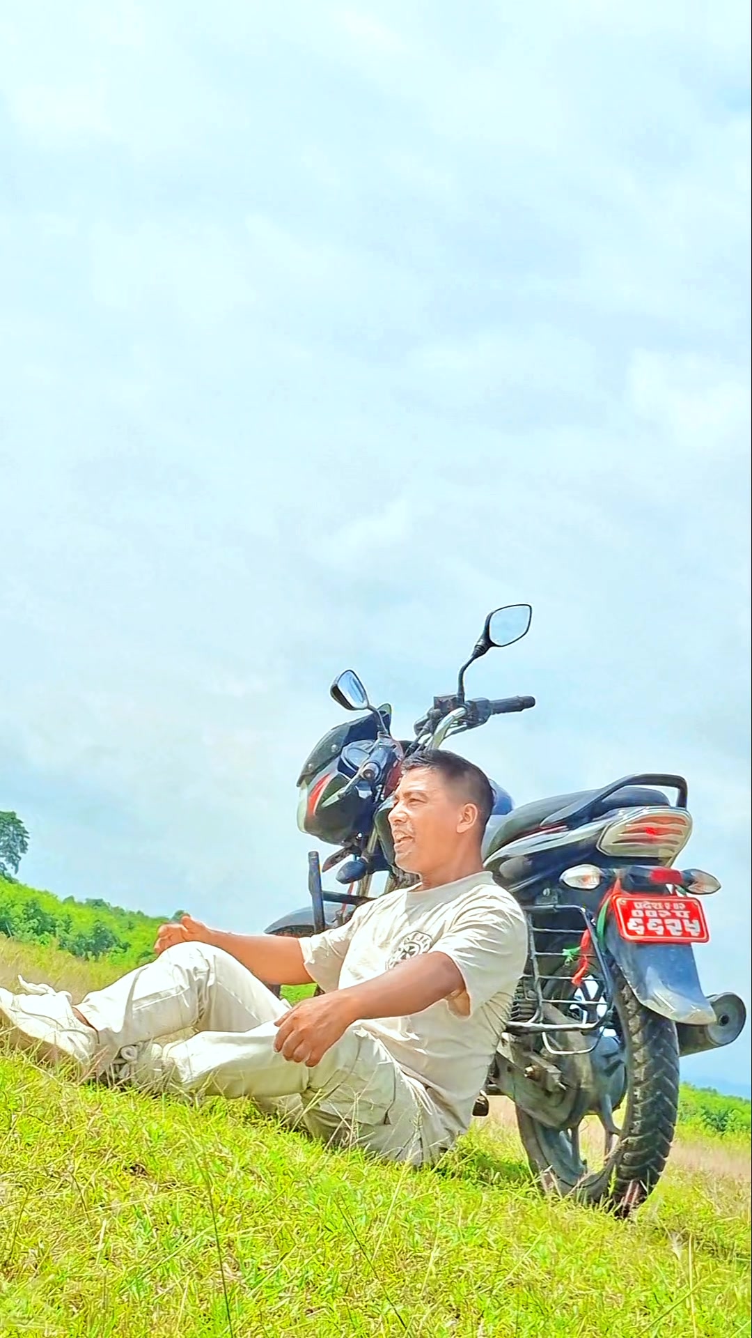 @Ajay chaudhary