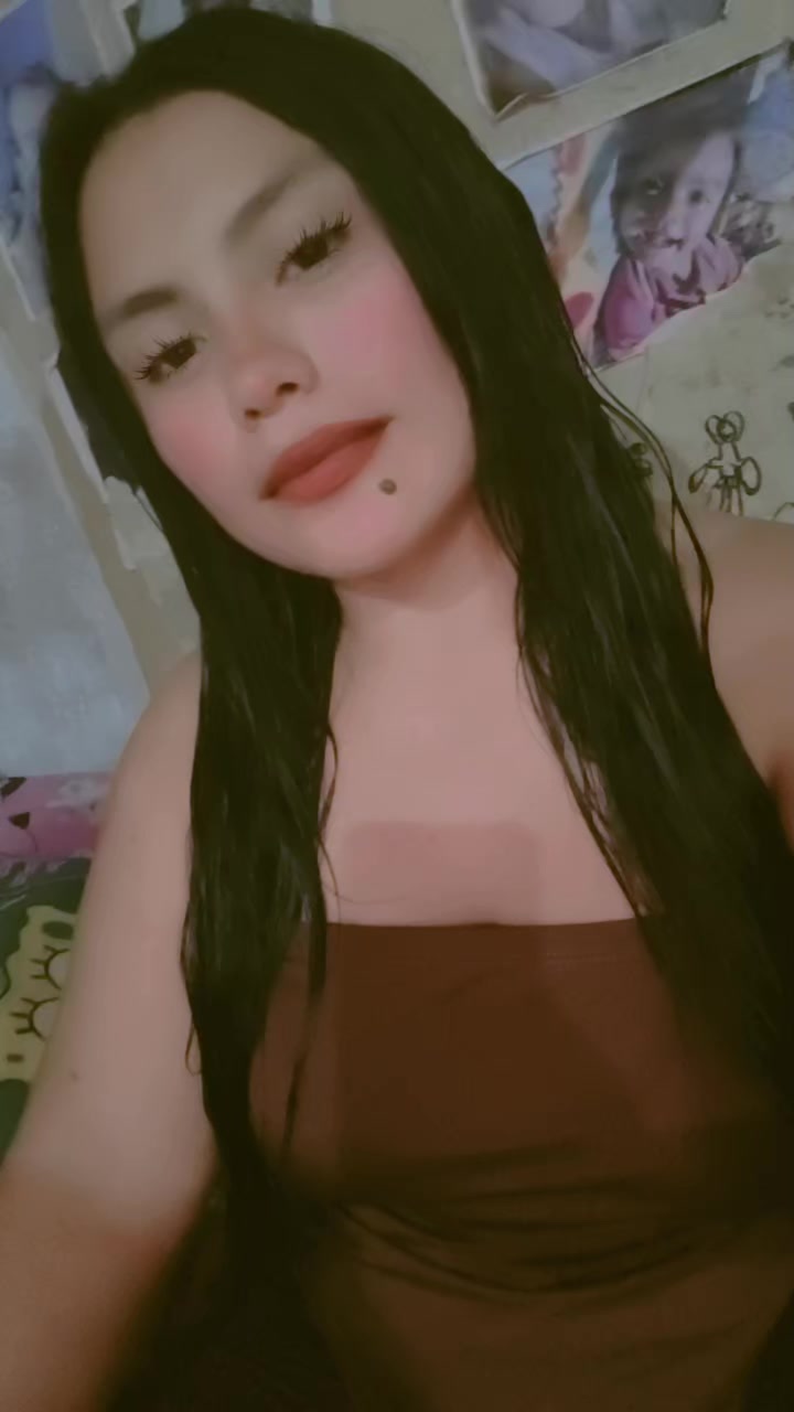 @anny canul ๐๐ซ