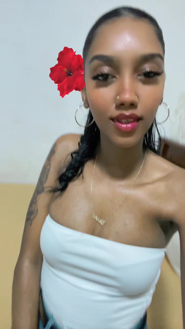 @Shaine❤️🔥🥺🥵