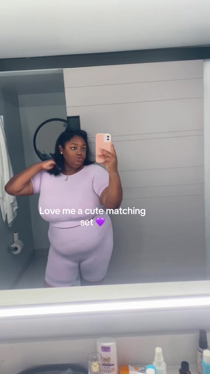 @Self Care Queen 🫧💕✨