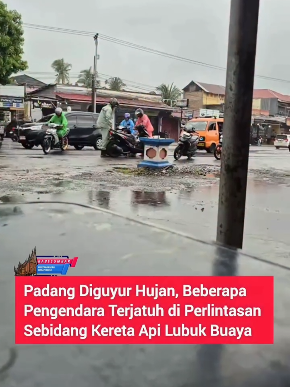 @babesumbar