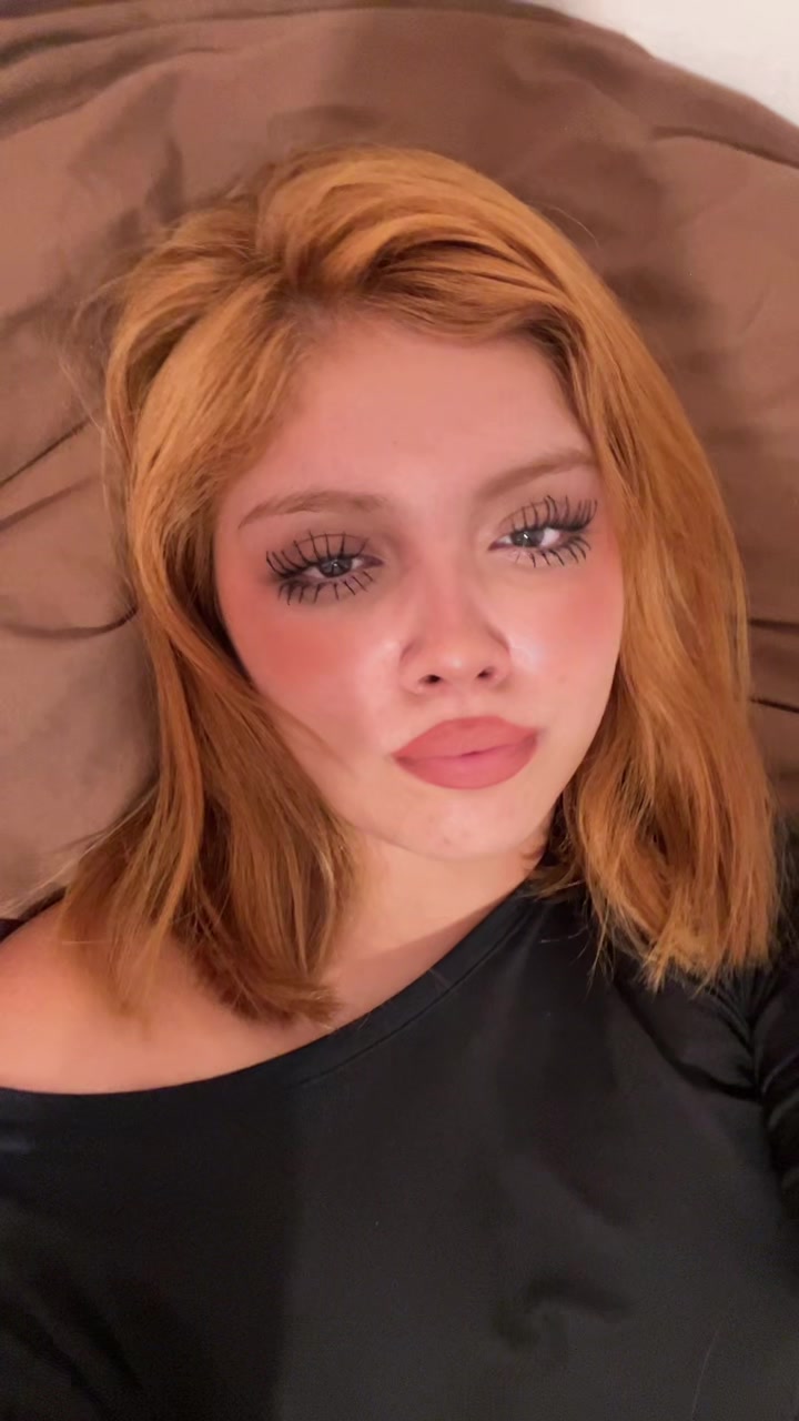 @giginnvlk🥥