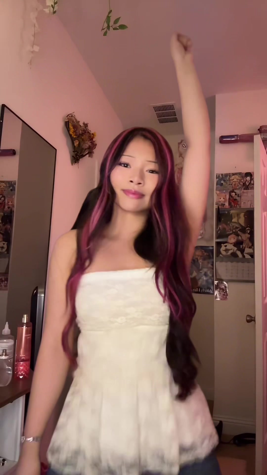 @Jia-chan