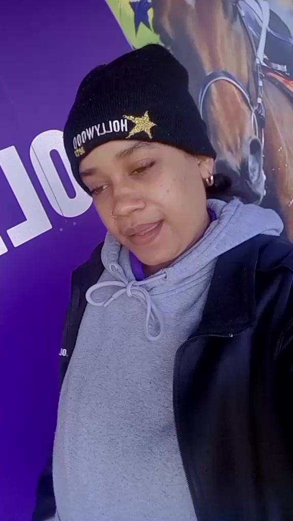 @Miajie🥰❤️