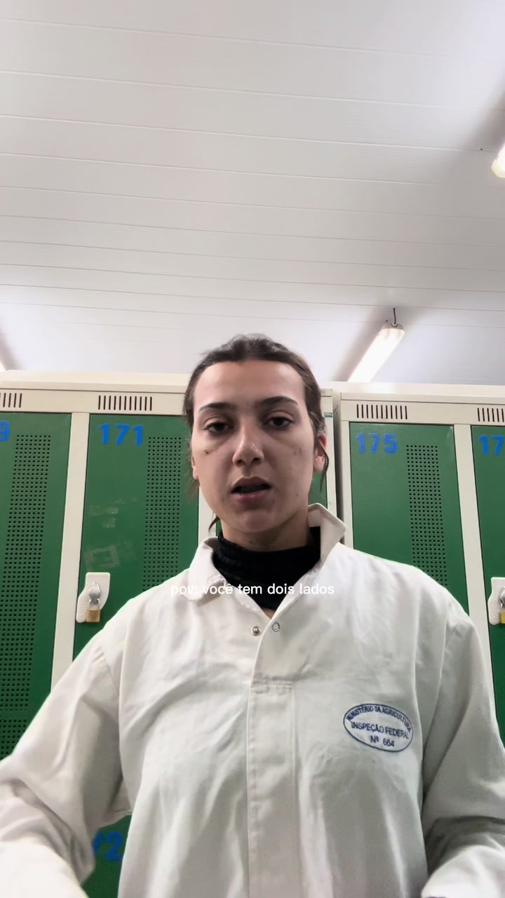 @Ana_birrenta