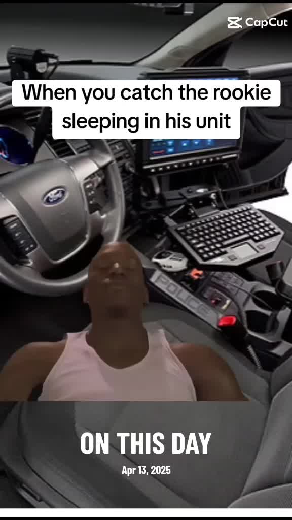 @RP7L
