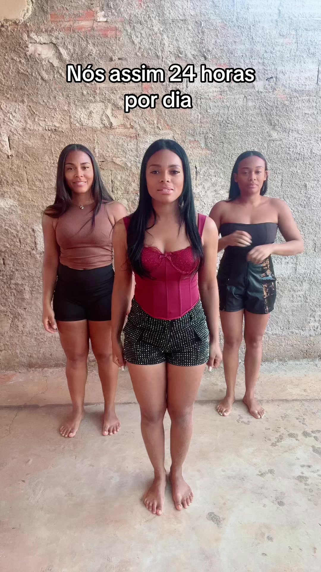 @Mara_Boidadeira