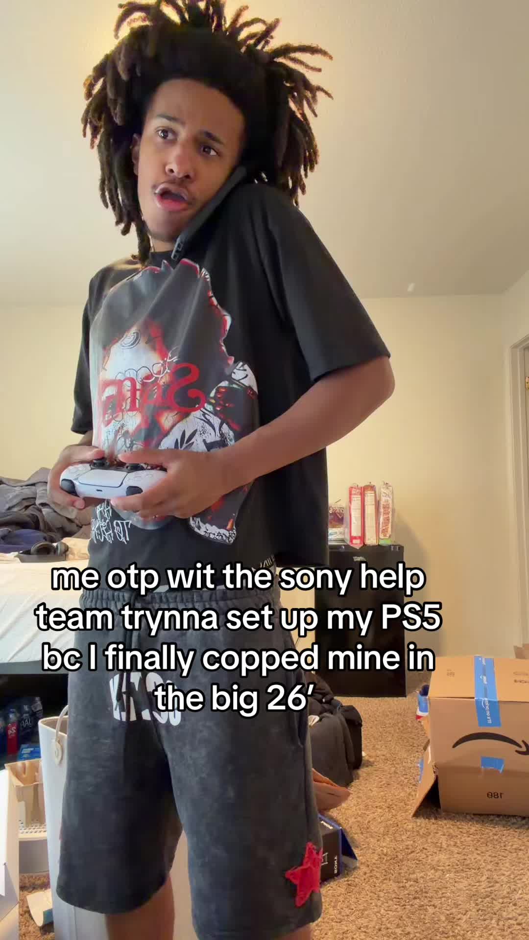@ski