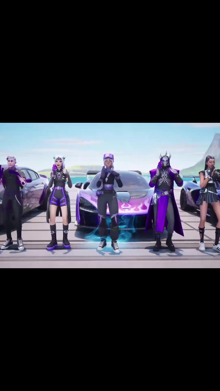 @drillajnz