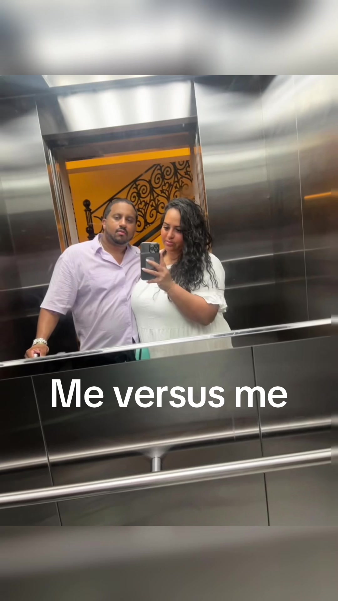 @💜Diana💜🩶✝️🇩🇴