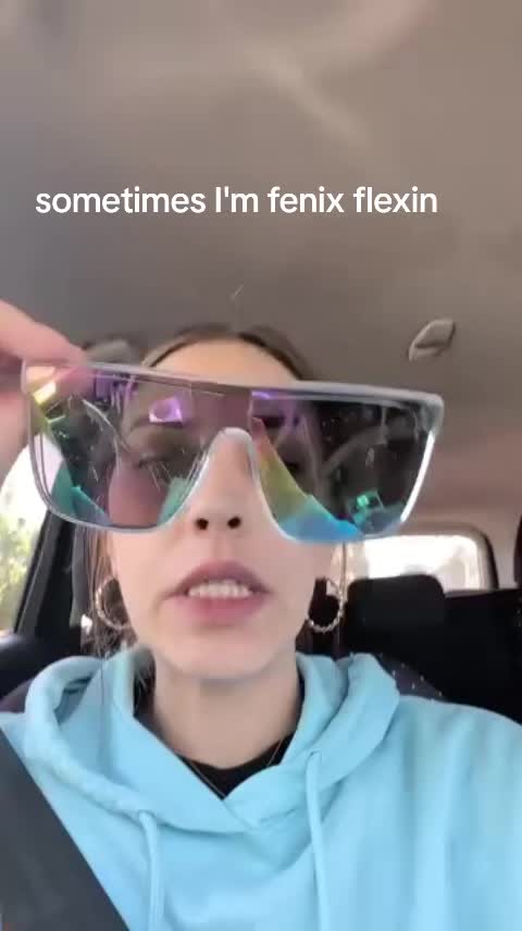 @babygirl 🖤💀
