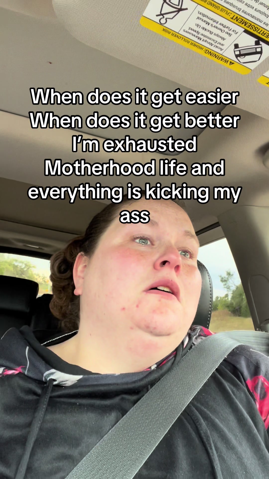 @Jess||medical mom🎗️