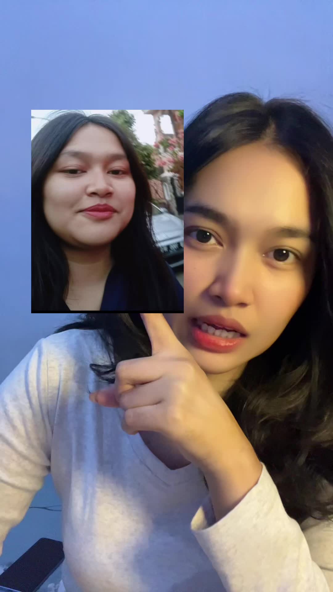 @Mayaaa🥗