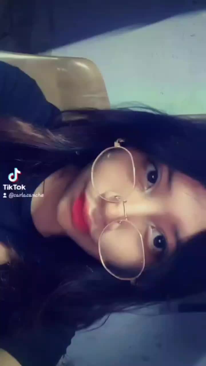 @🖤✨MERIDEE✨🖤