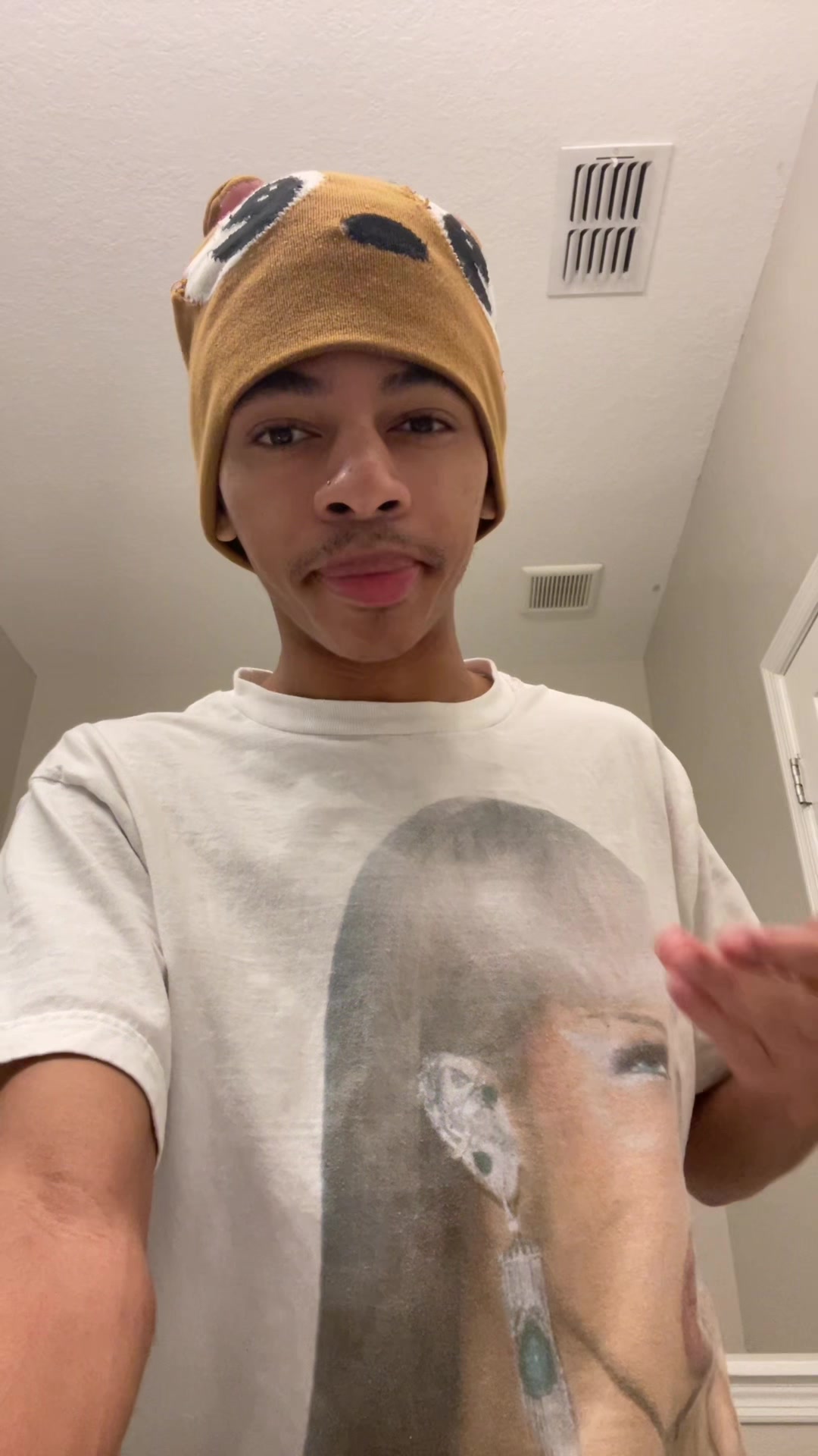 @kevanire