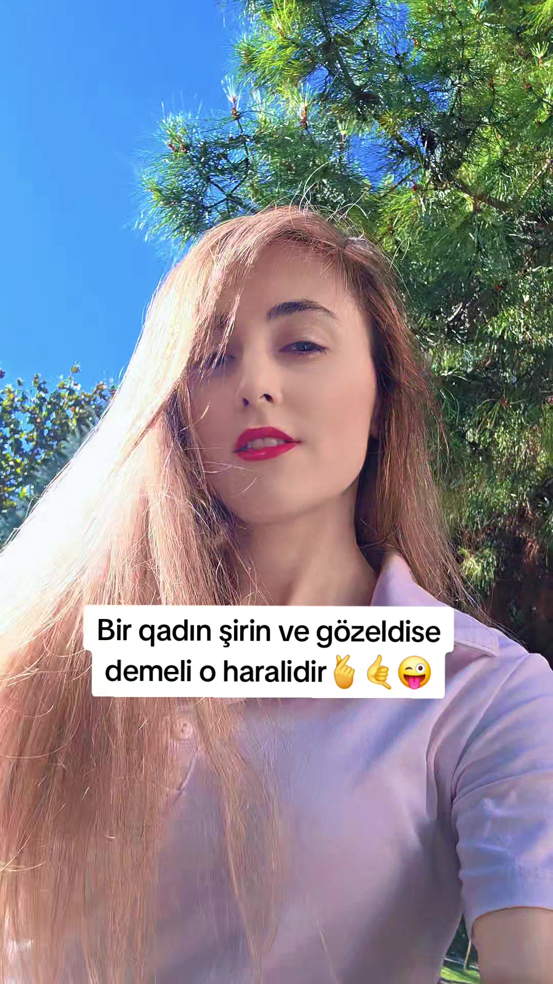 @Fatoş_72 🍂