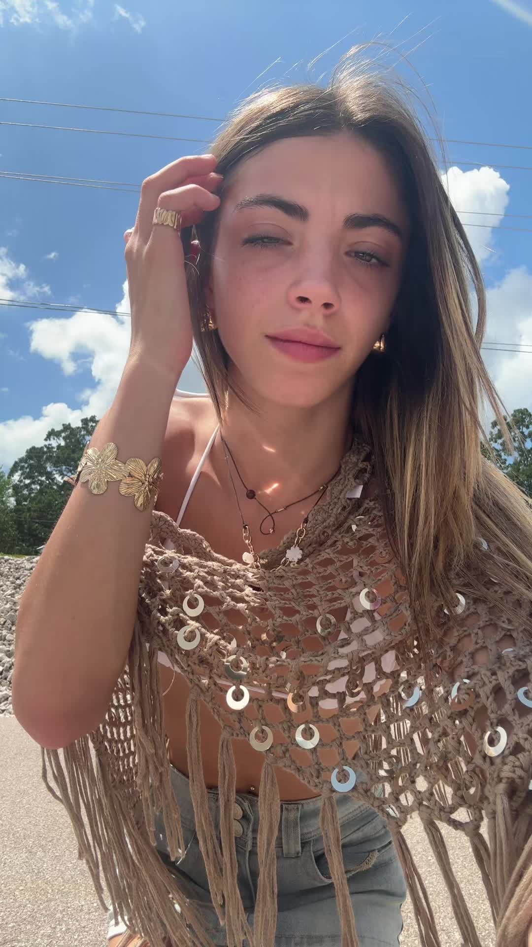 @taylorspriggs25
