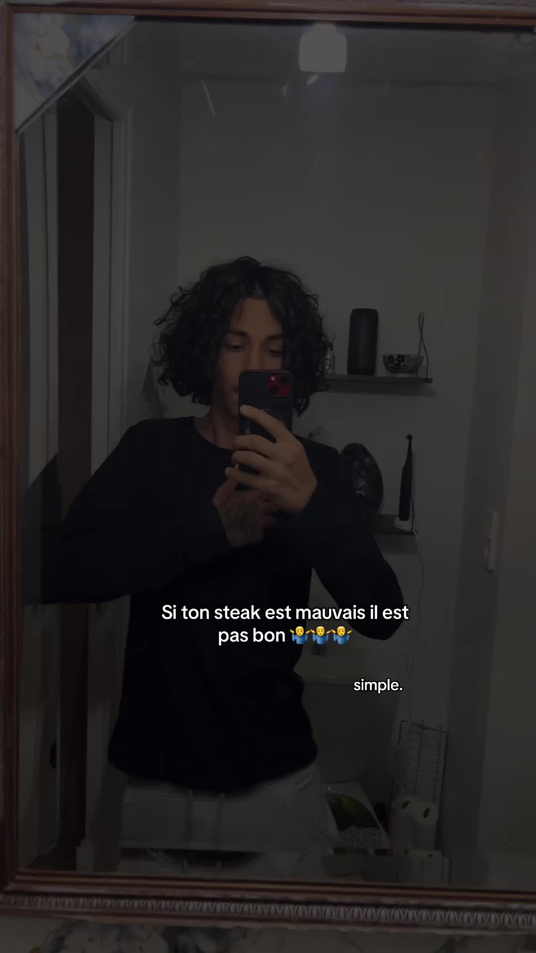 @𝐭𝐭𝟒𝐦.𝟗𝟕𝐤