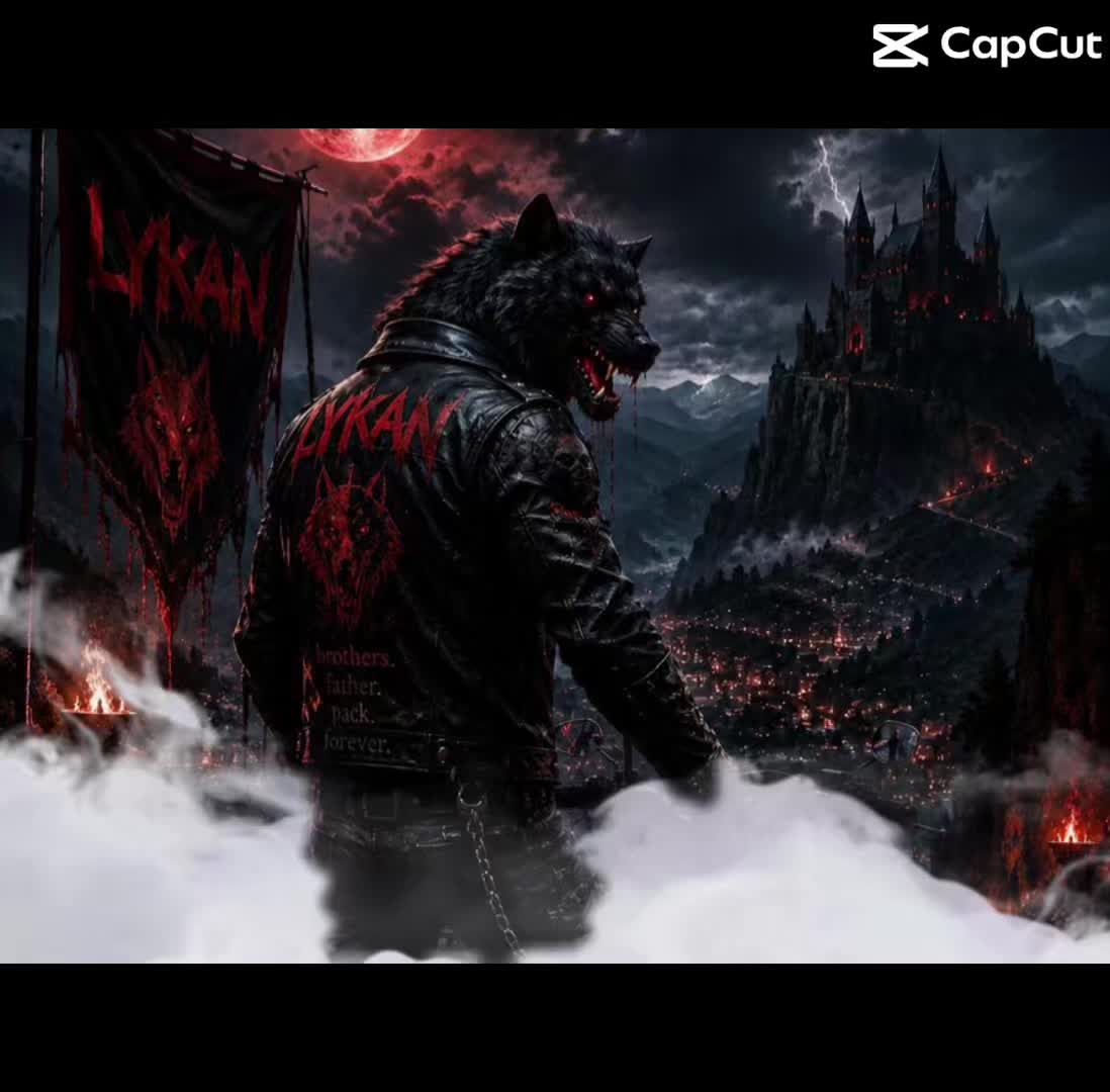 @🐺👑 🐾LYKAN SCHWARZWOLF🐺🩸