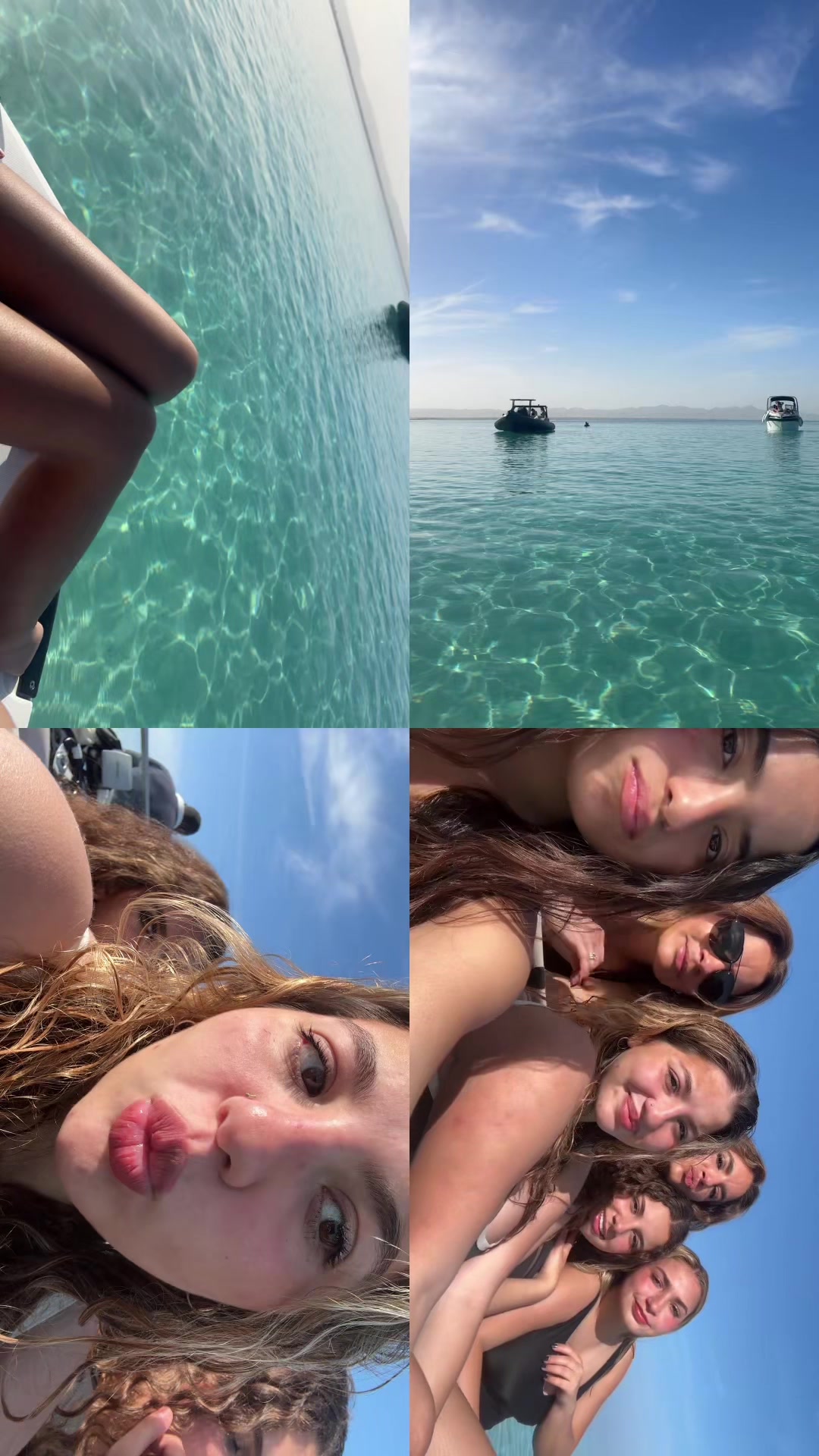@salma🧿