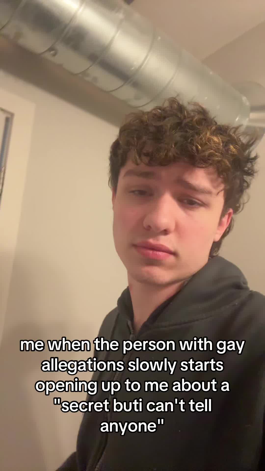 @squaredjosh