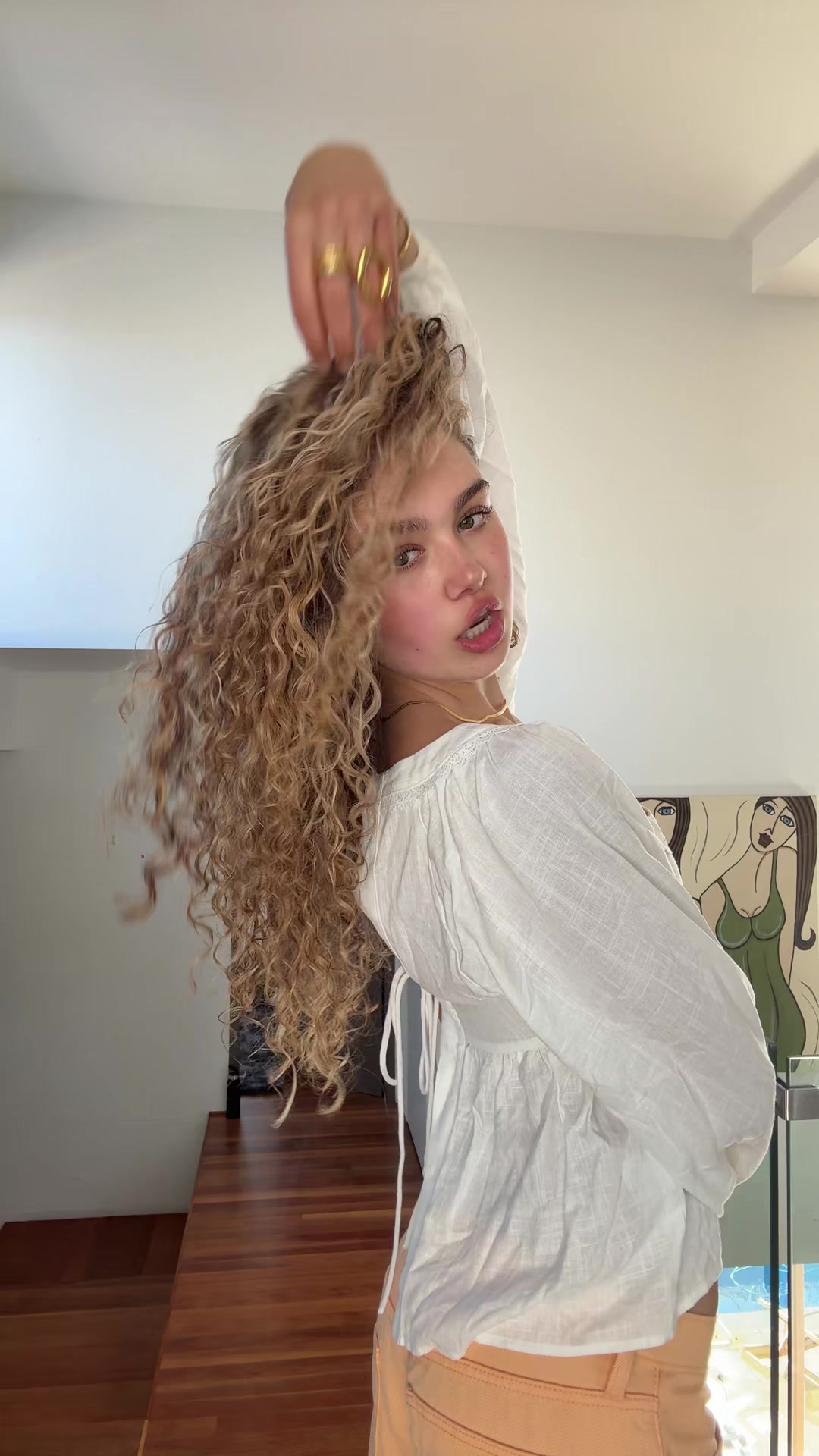 @vlogswphoenix