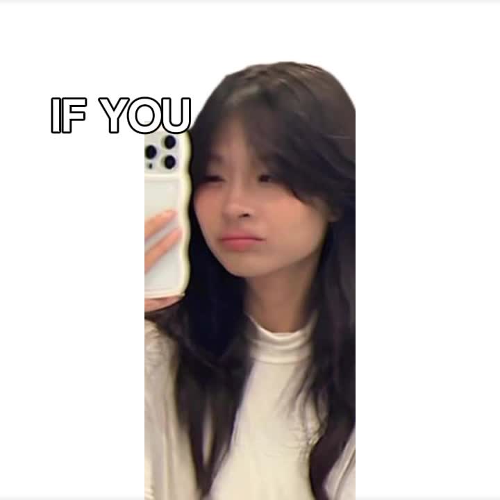 @Amelia_Wu🙈