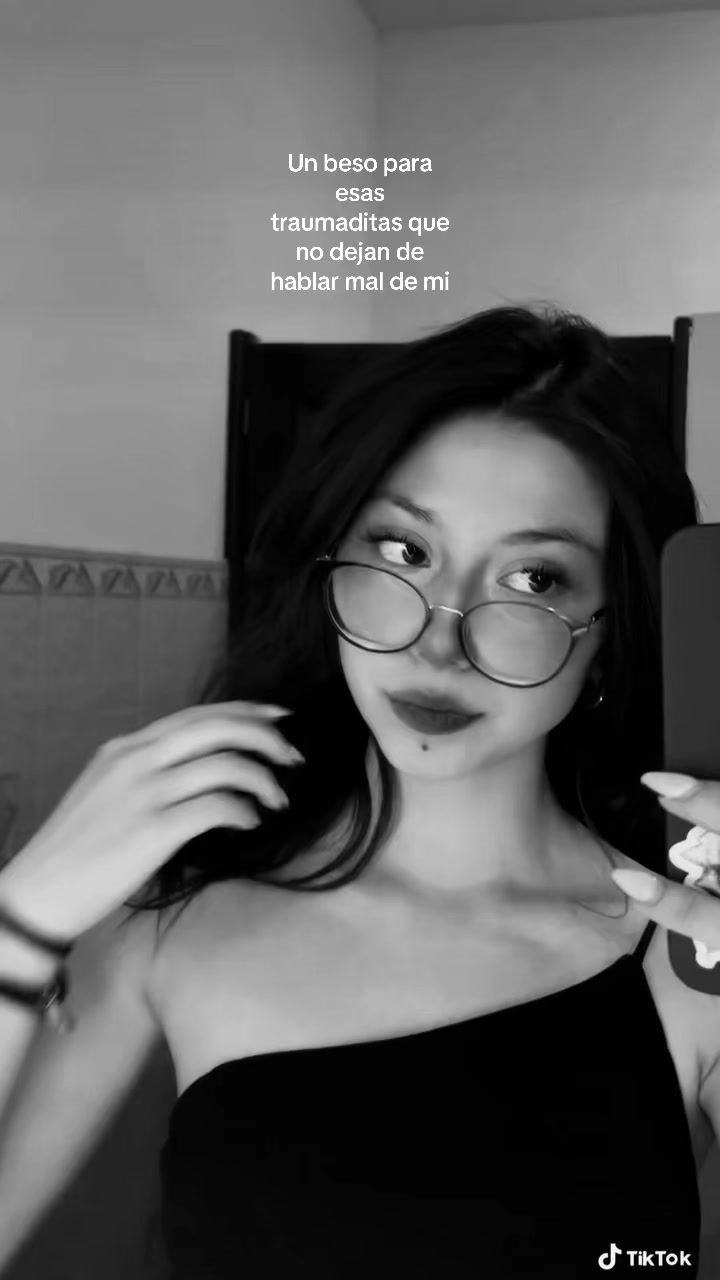@mumuu