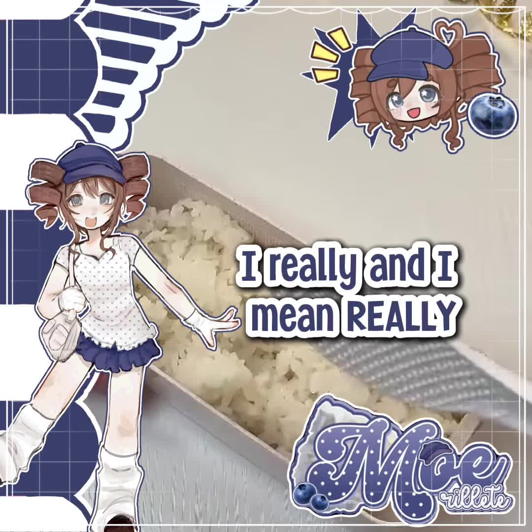 @♯┆m᥆ᥱ 🫐 ˎˊ˗