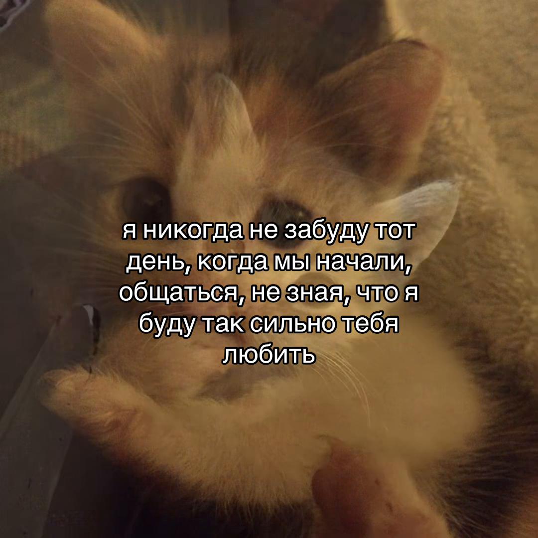 @ 