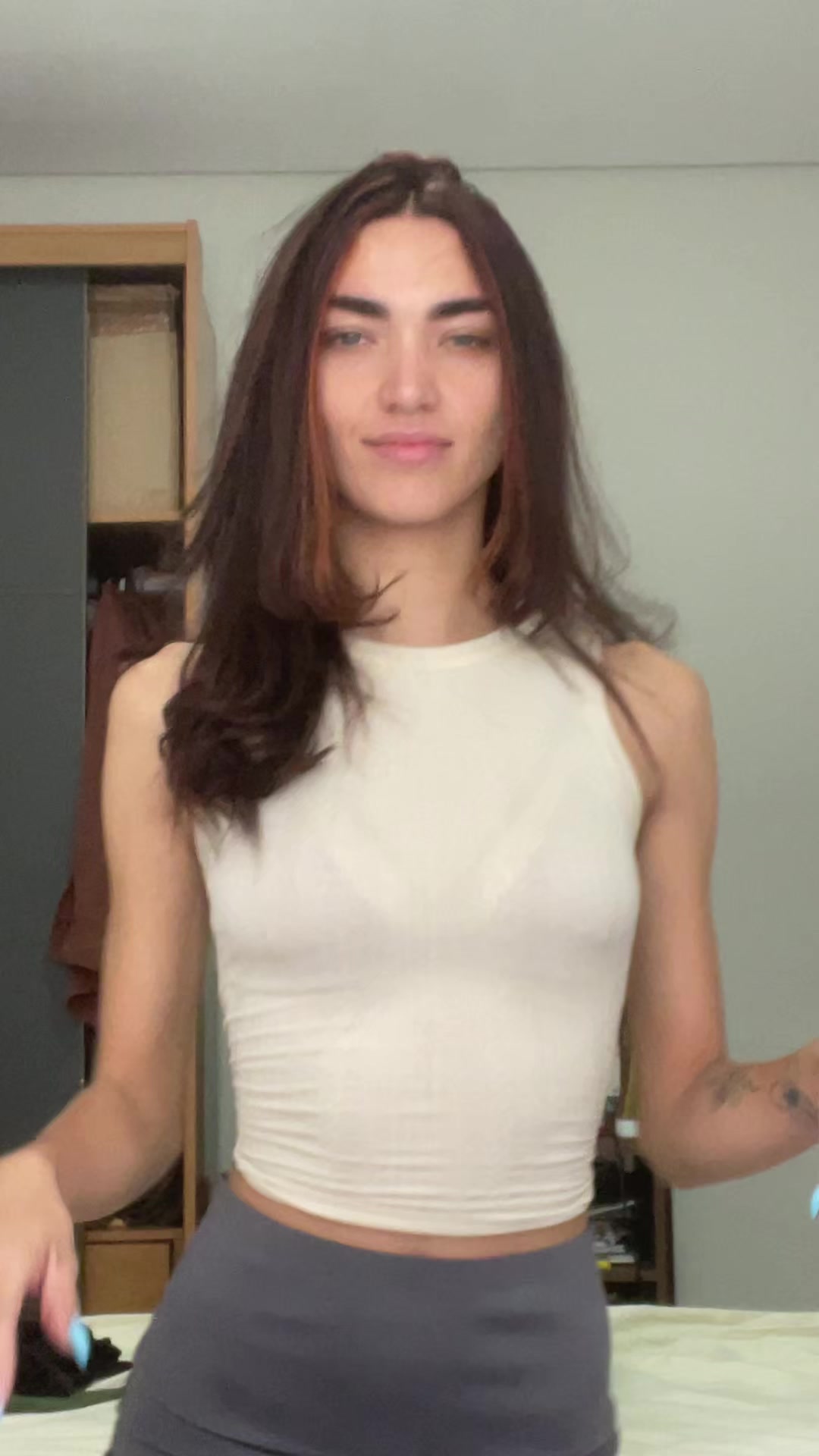 @Ana Carolina Serafini